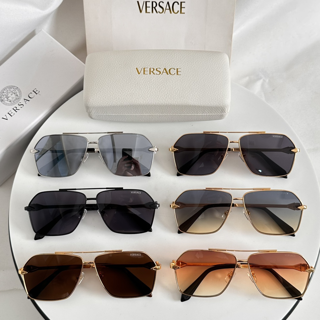 Versace glasses-19