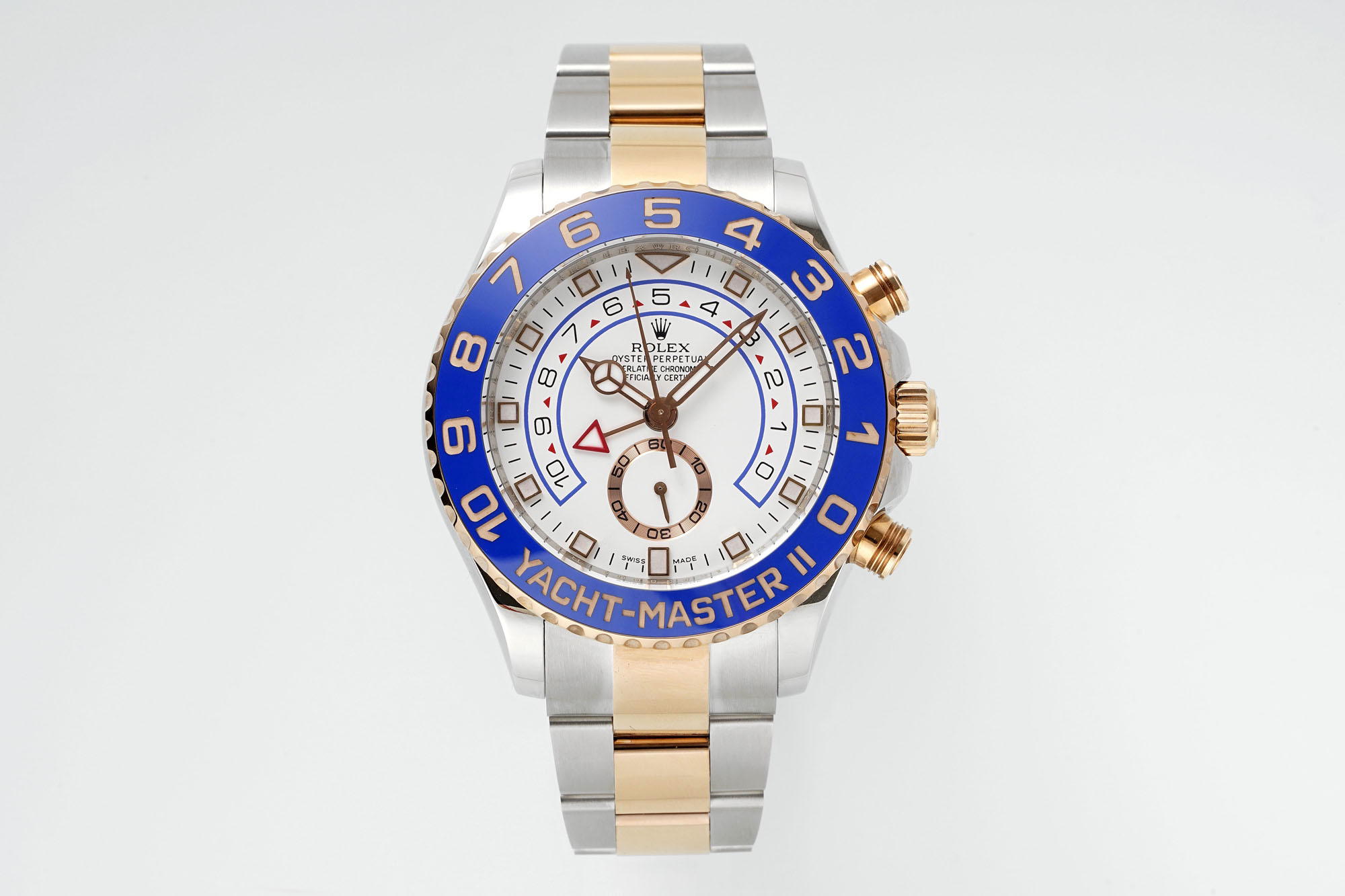 Rolex Hot New Products-29,44MM