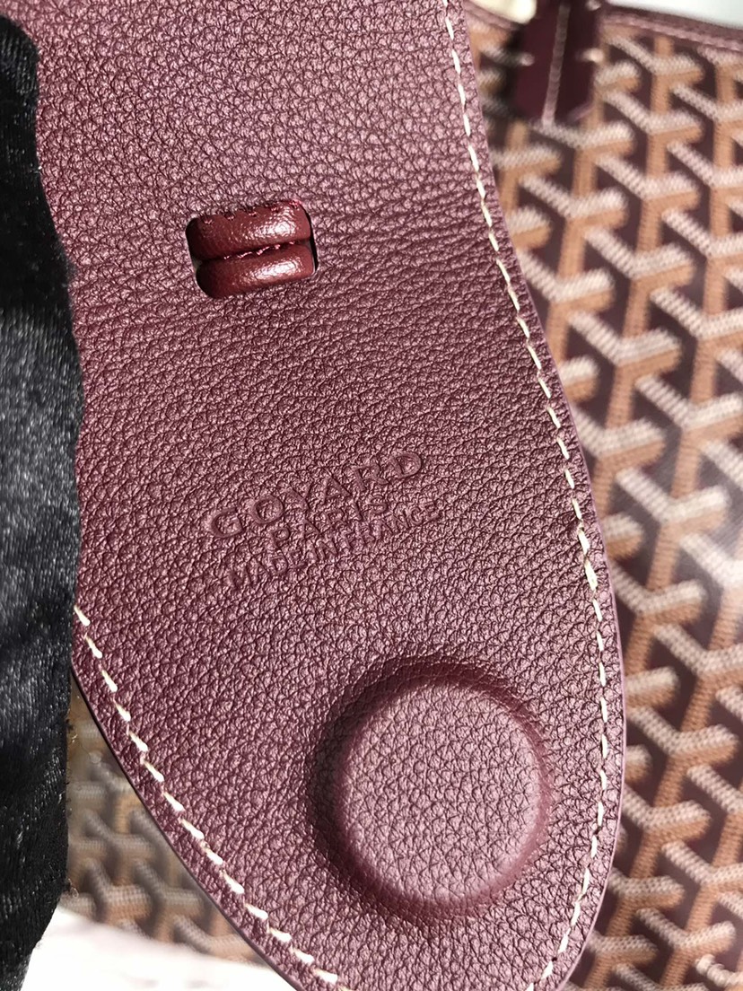 Goyard bags-131