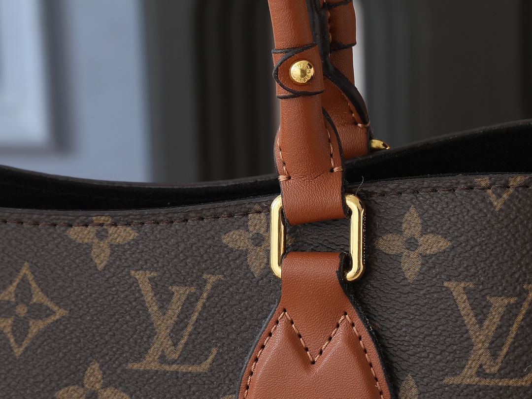 Louis Vuitton Hot New Product-39