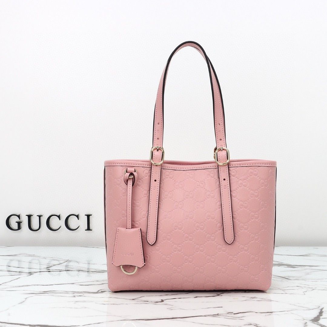 Gucci new Hot New Product-48