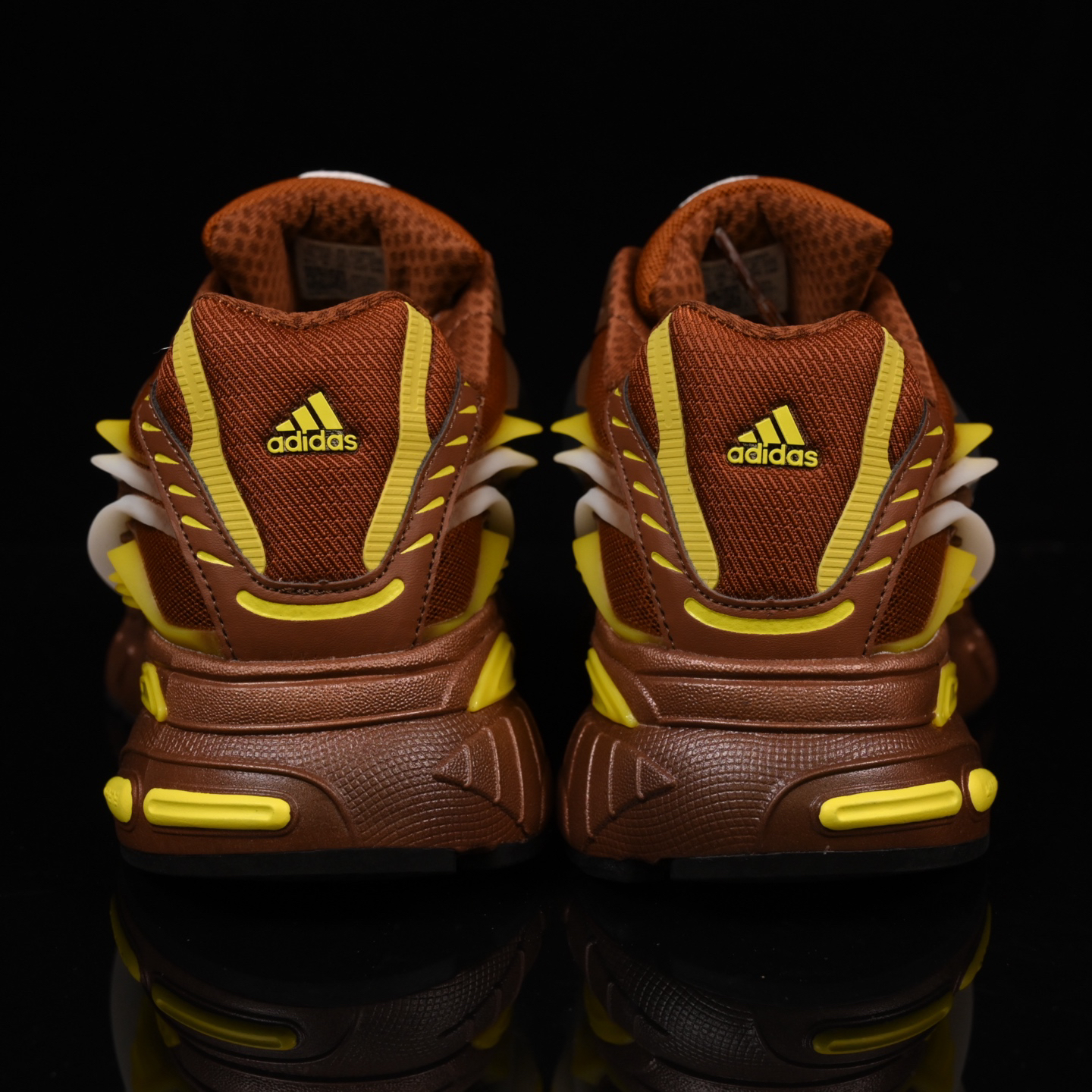 Adidas Sneakers-61