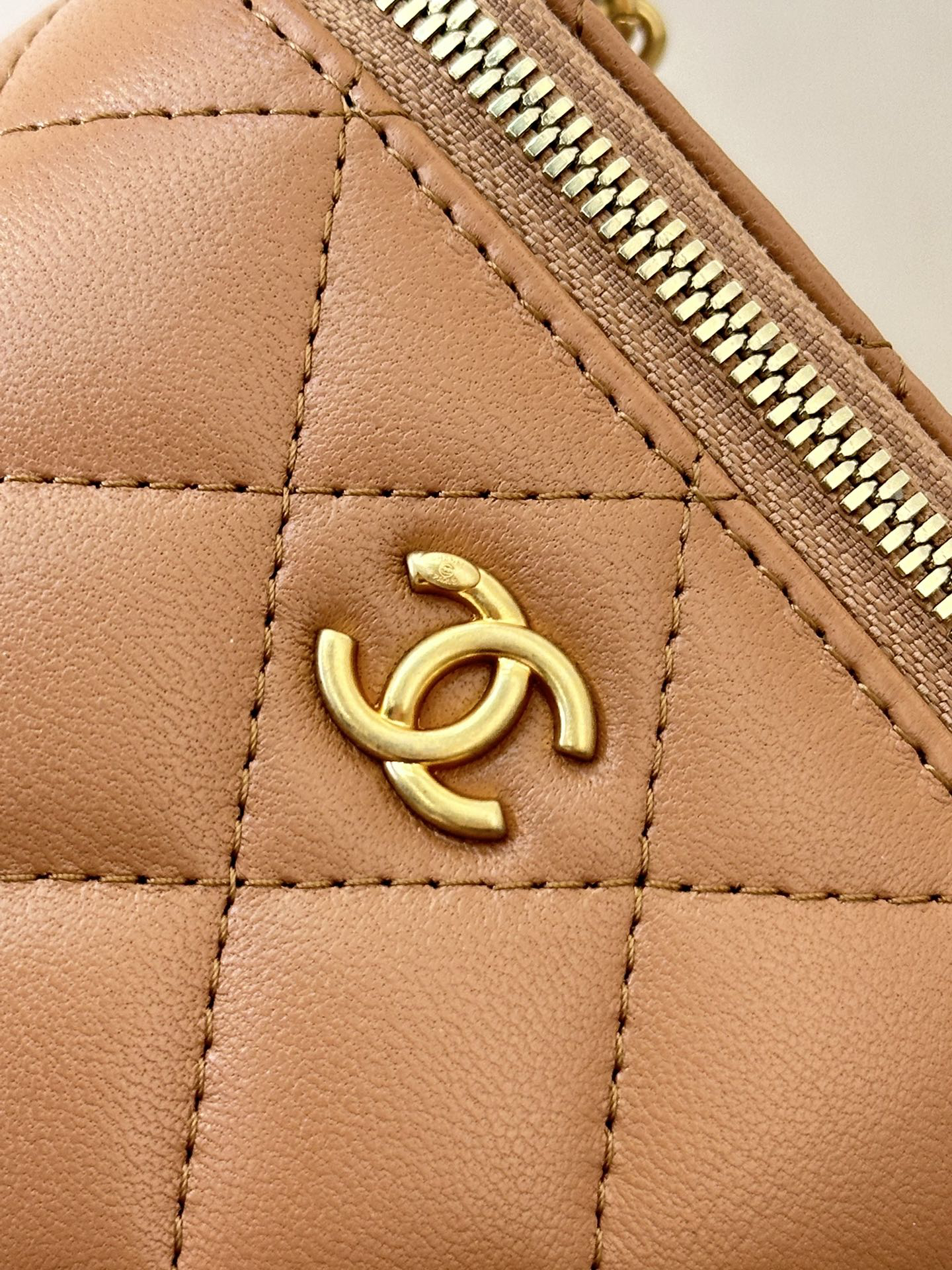 Chanel Hot New Product-34