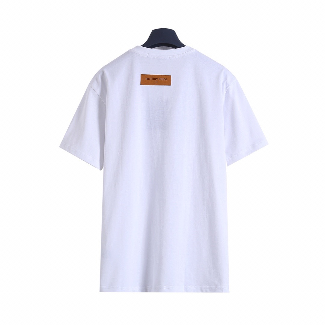 LV clothing-5