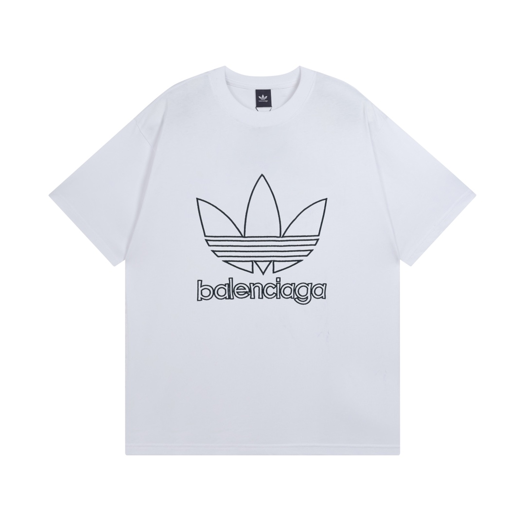 Balenciaga clothing-195