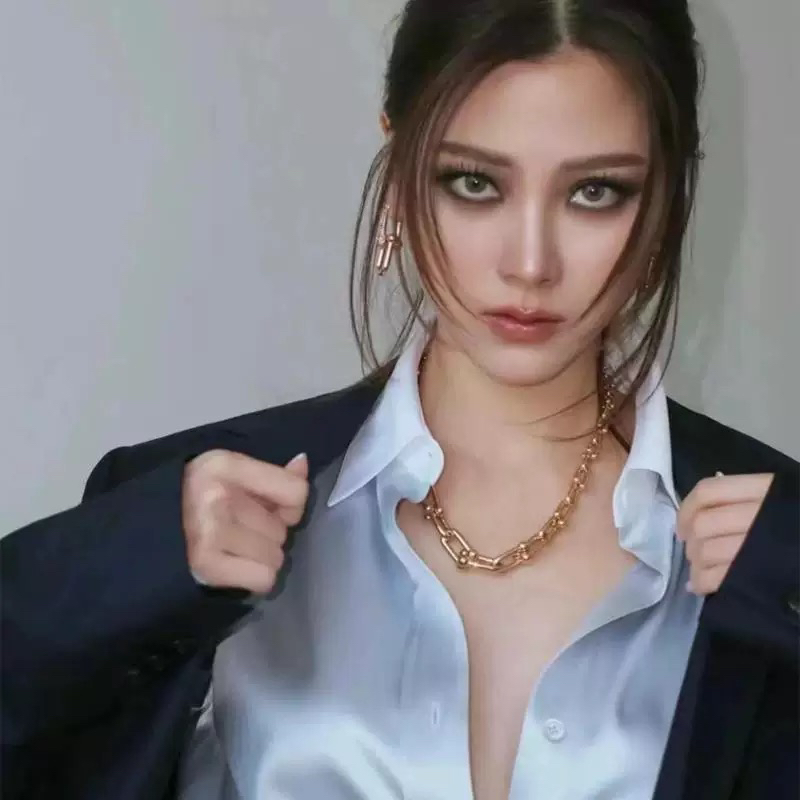 tiffany necklace-19