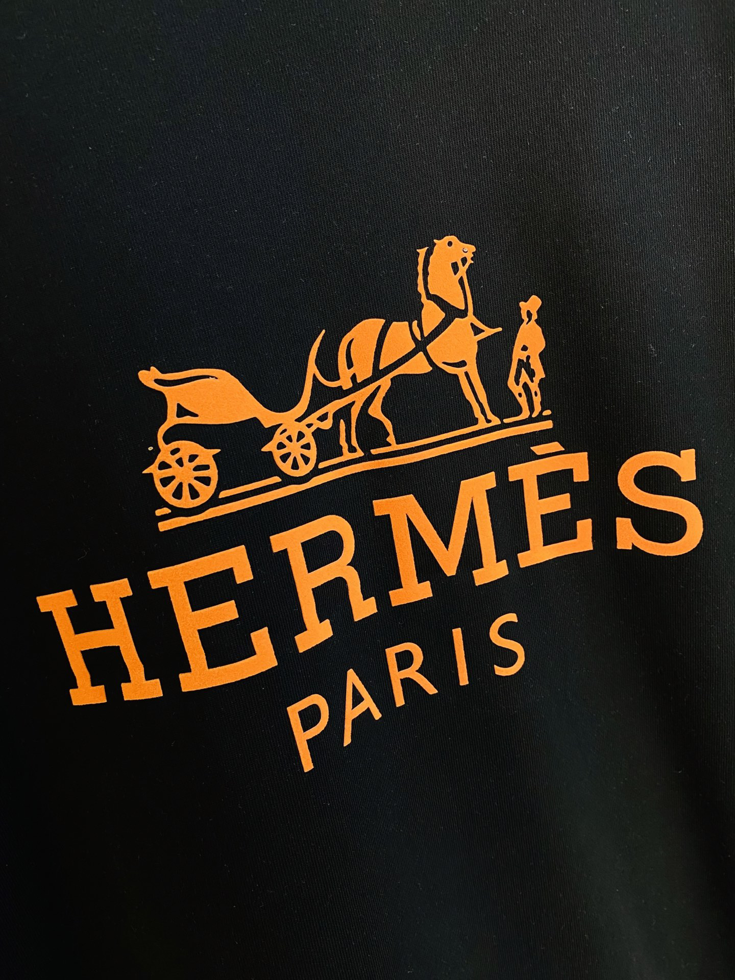 Hermes clothing-111