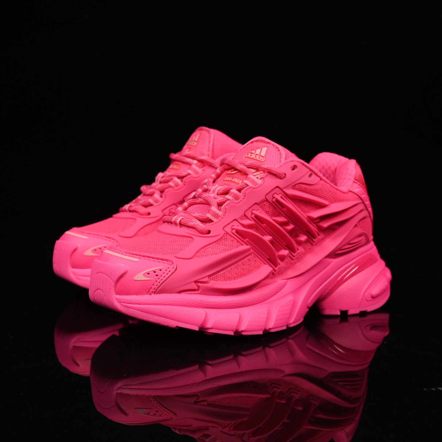 Adidas Sneakers-59