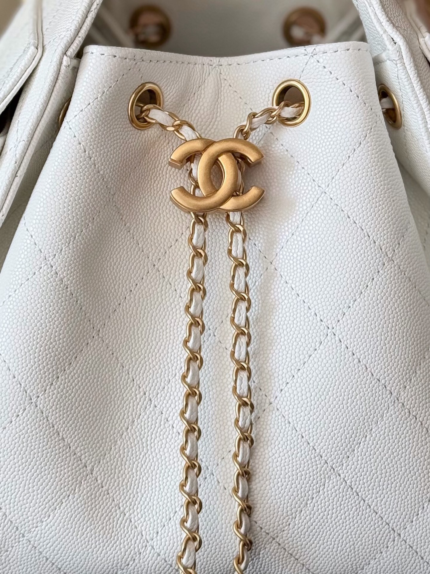 Chanel Hot New Product-151