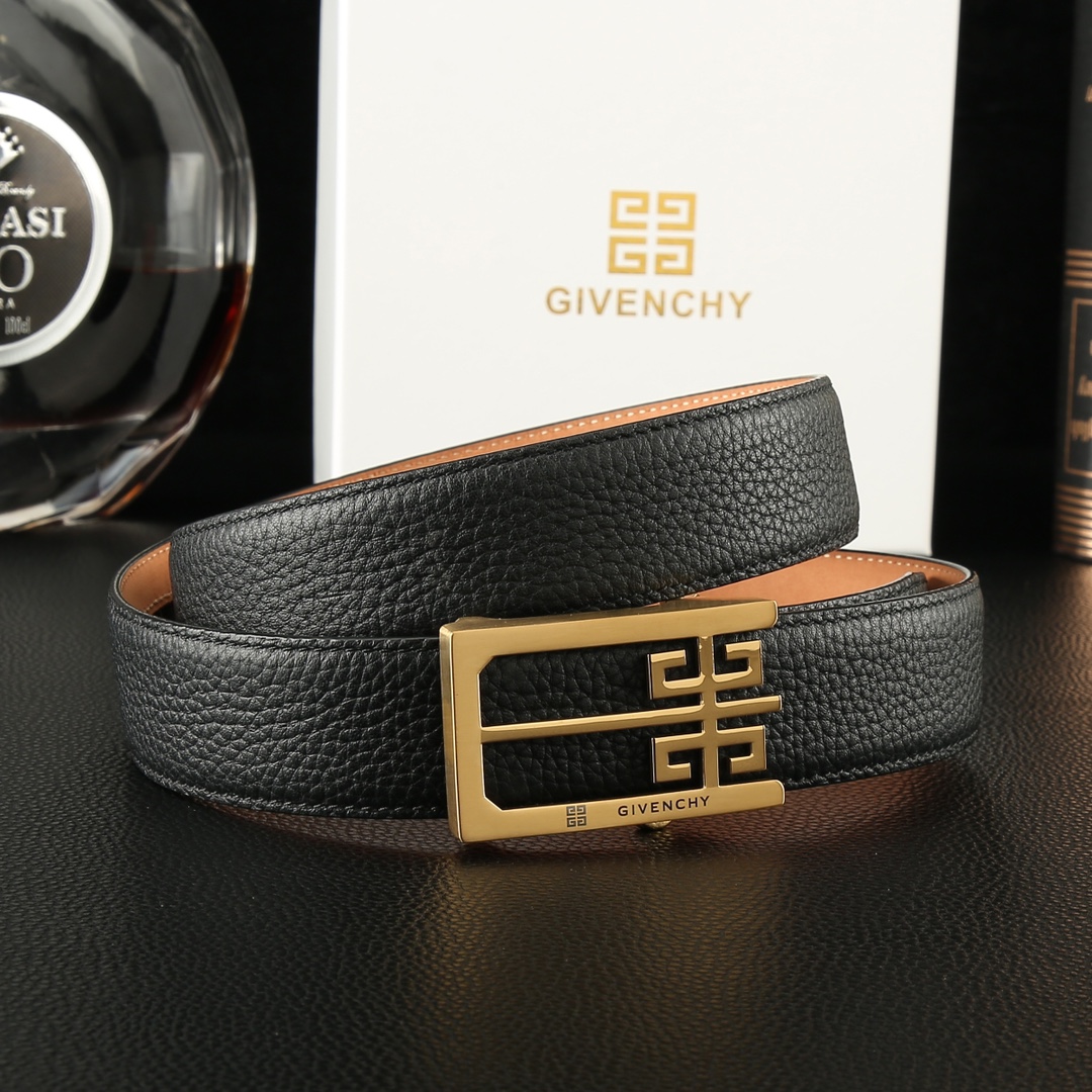 Givenchy belt-24