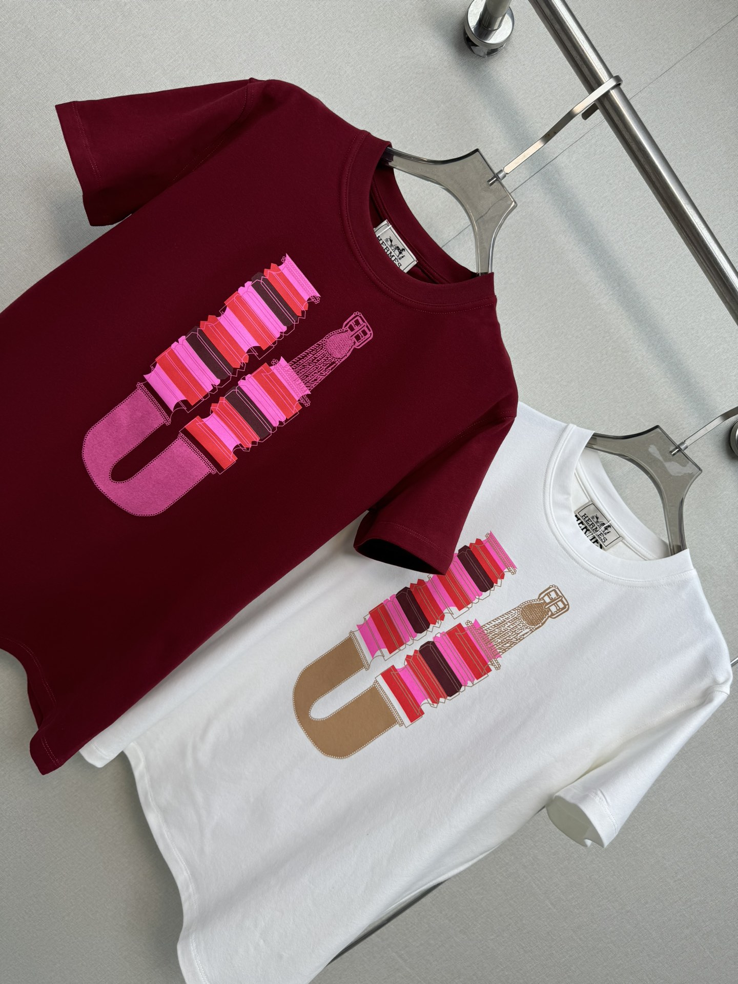 Hermes clothing-211