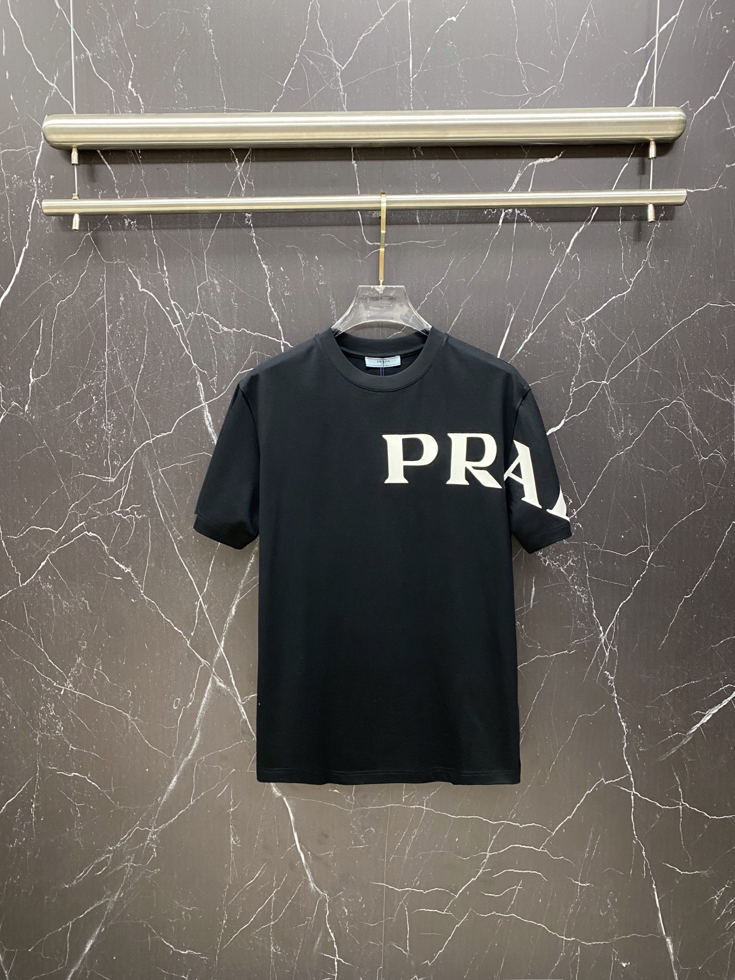 Prada Clothing-147