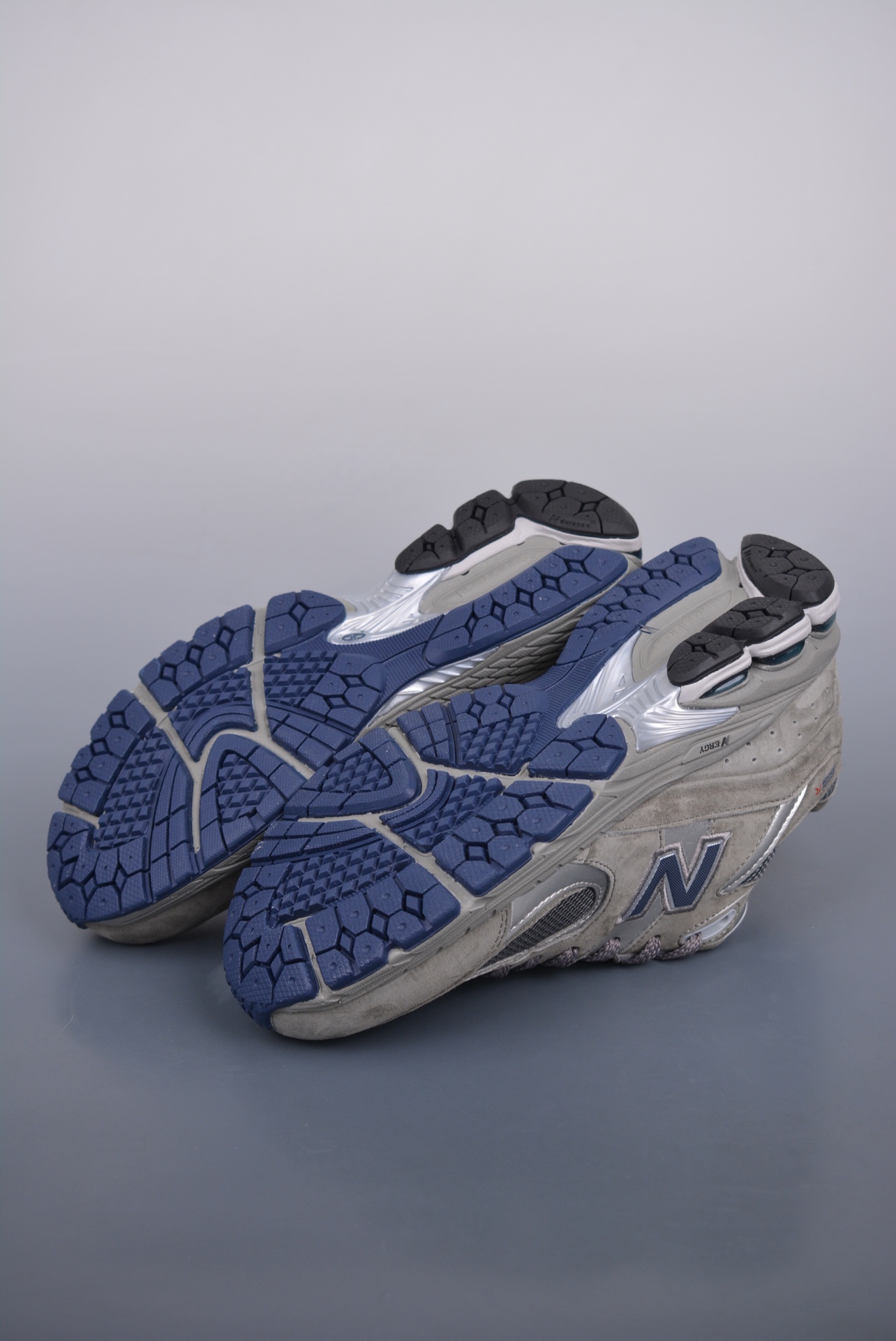 New Balance Sneakers-79