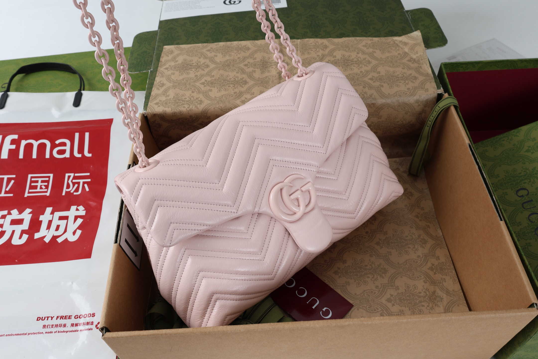 Gucci new Hot New Product-141