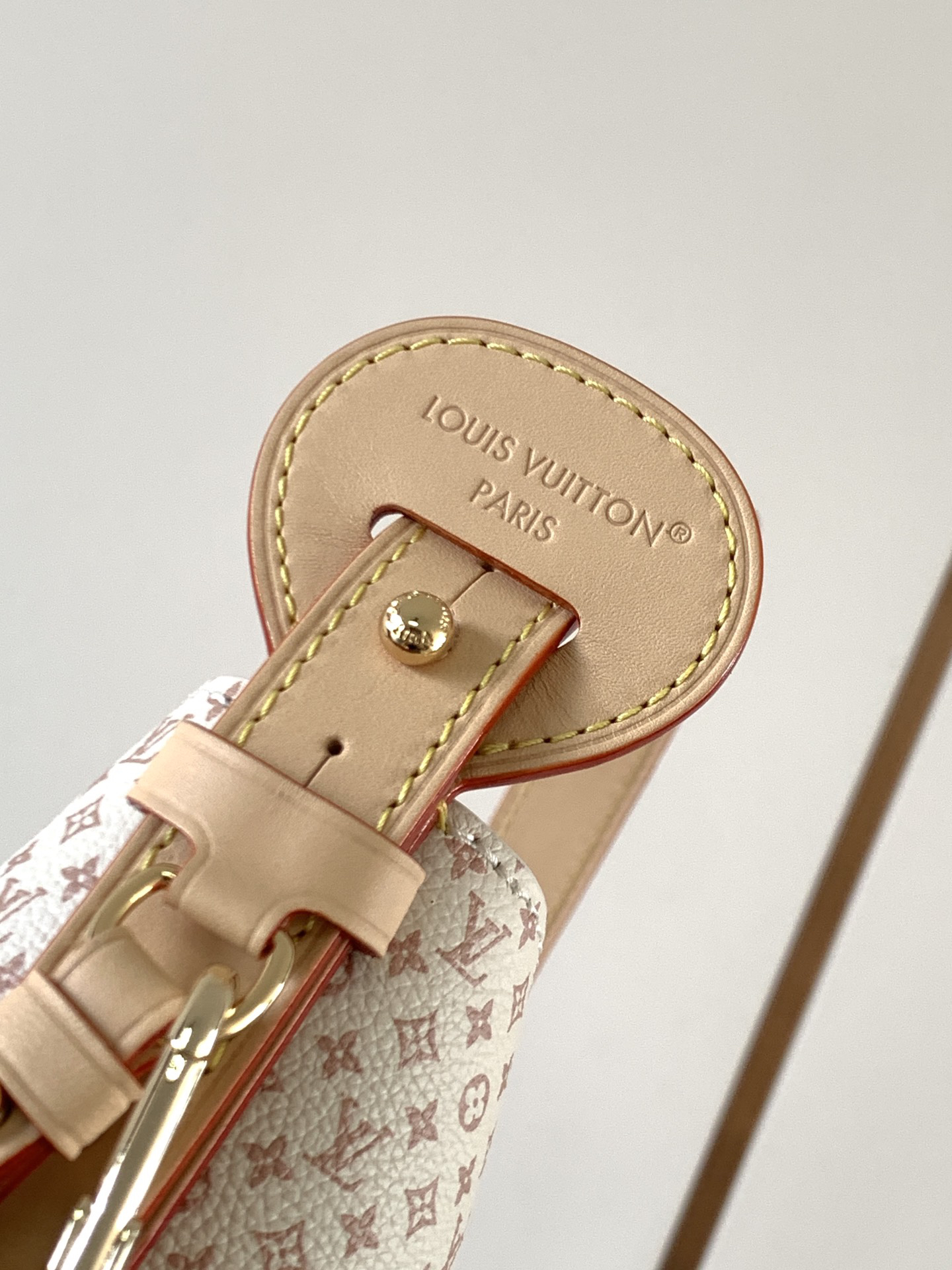 Louis Vuitton Hot New Product-199