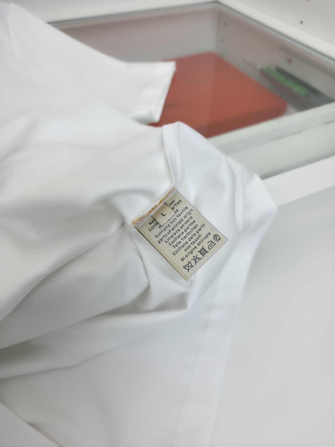 Hermes clothing-205