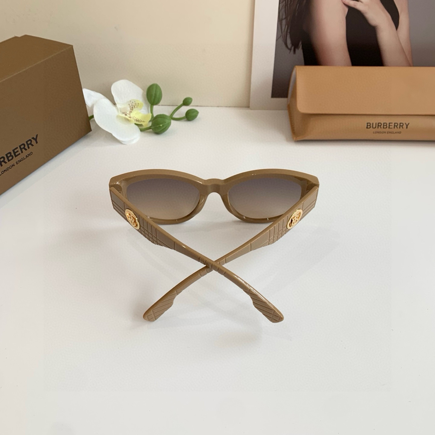 Burberry glasses-72