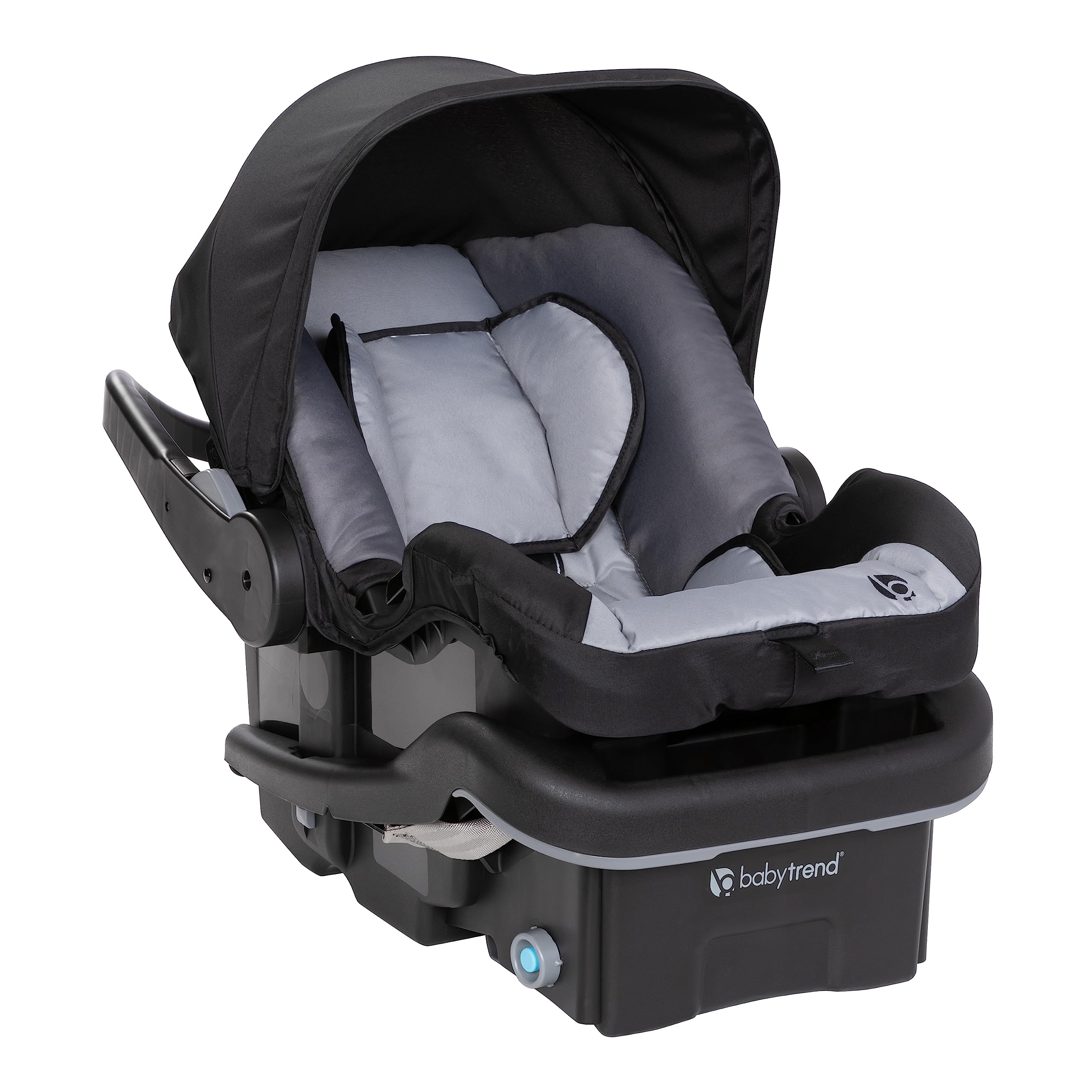 BABY TREND Passport® Switch 6-in-1 Modular Stroller System
