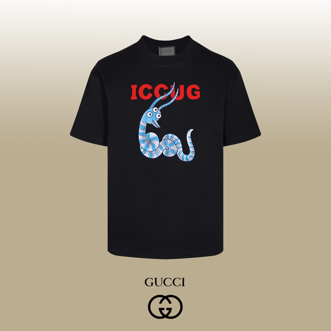 Gucci clothing-261