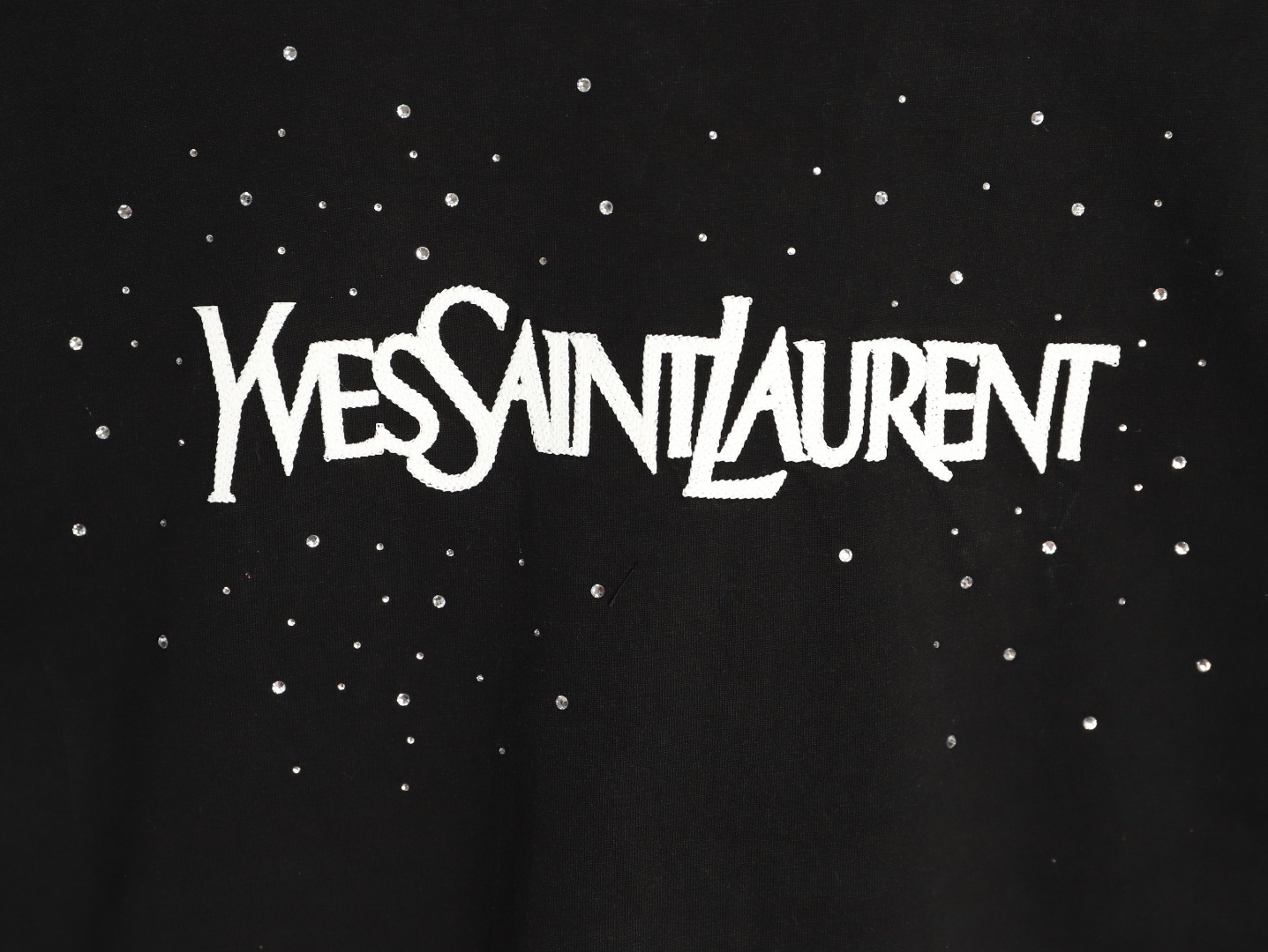 YSL clothing-73