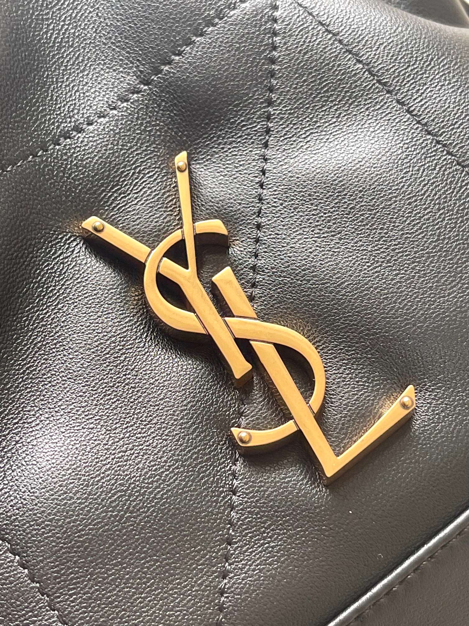 YSL Hot New Product-88