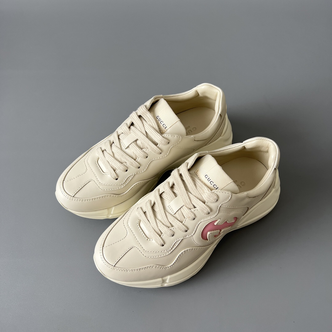 Gucci Sneakers-58