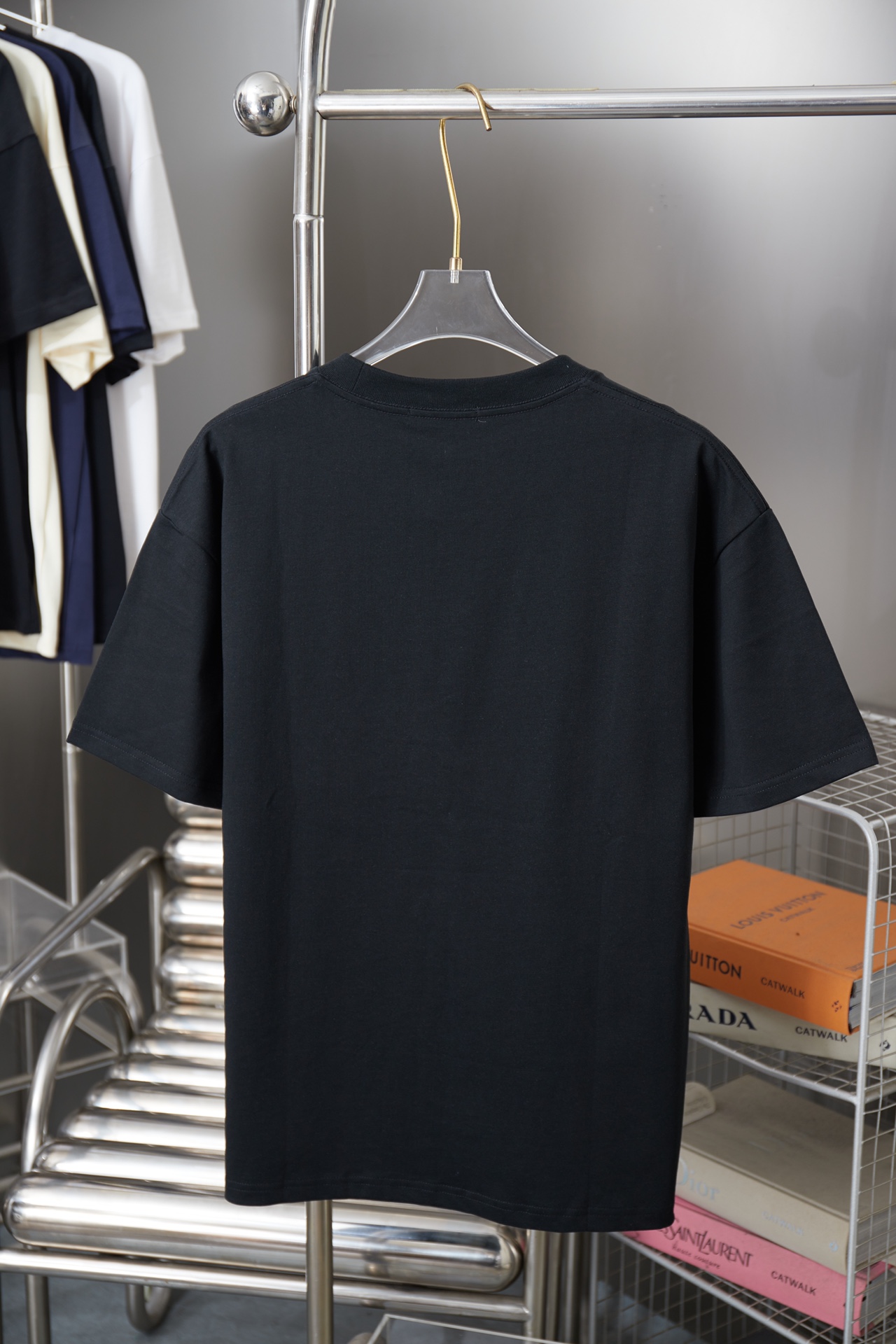 Prada clothing-241