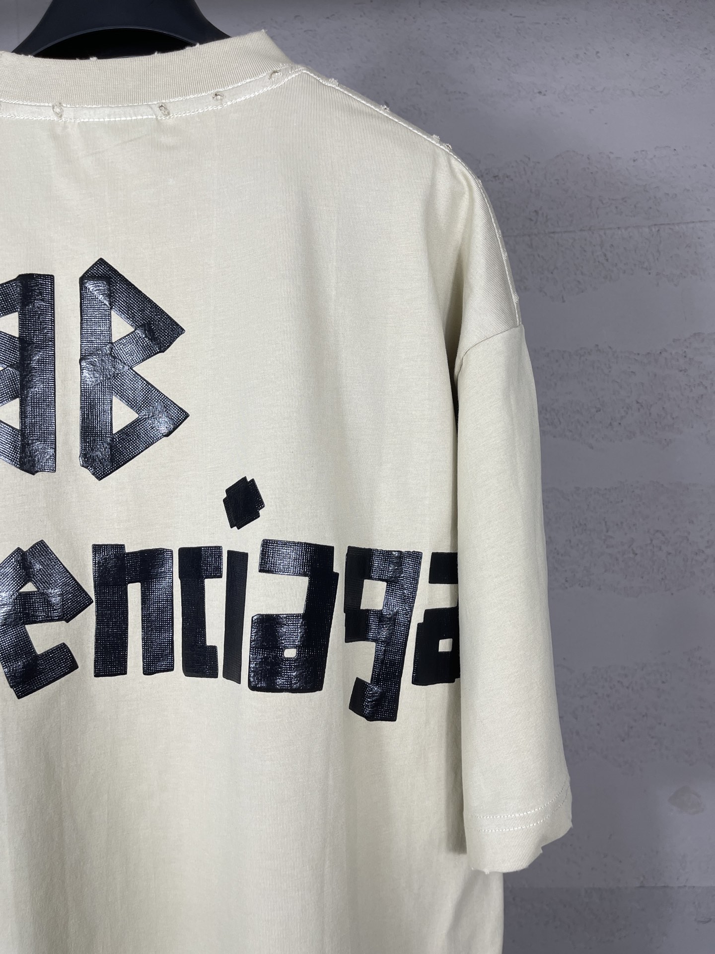 Balenciaga clothing-101