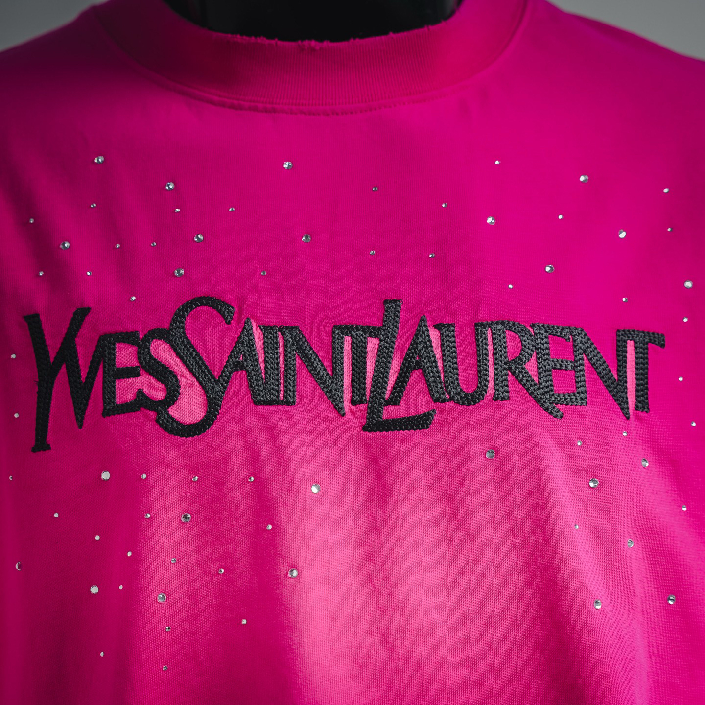 YSL clothing-197