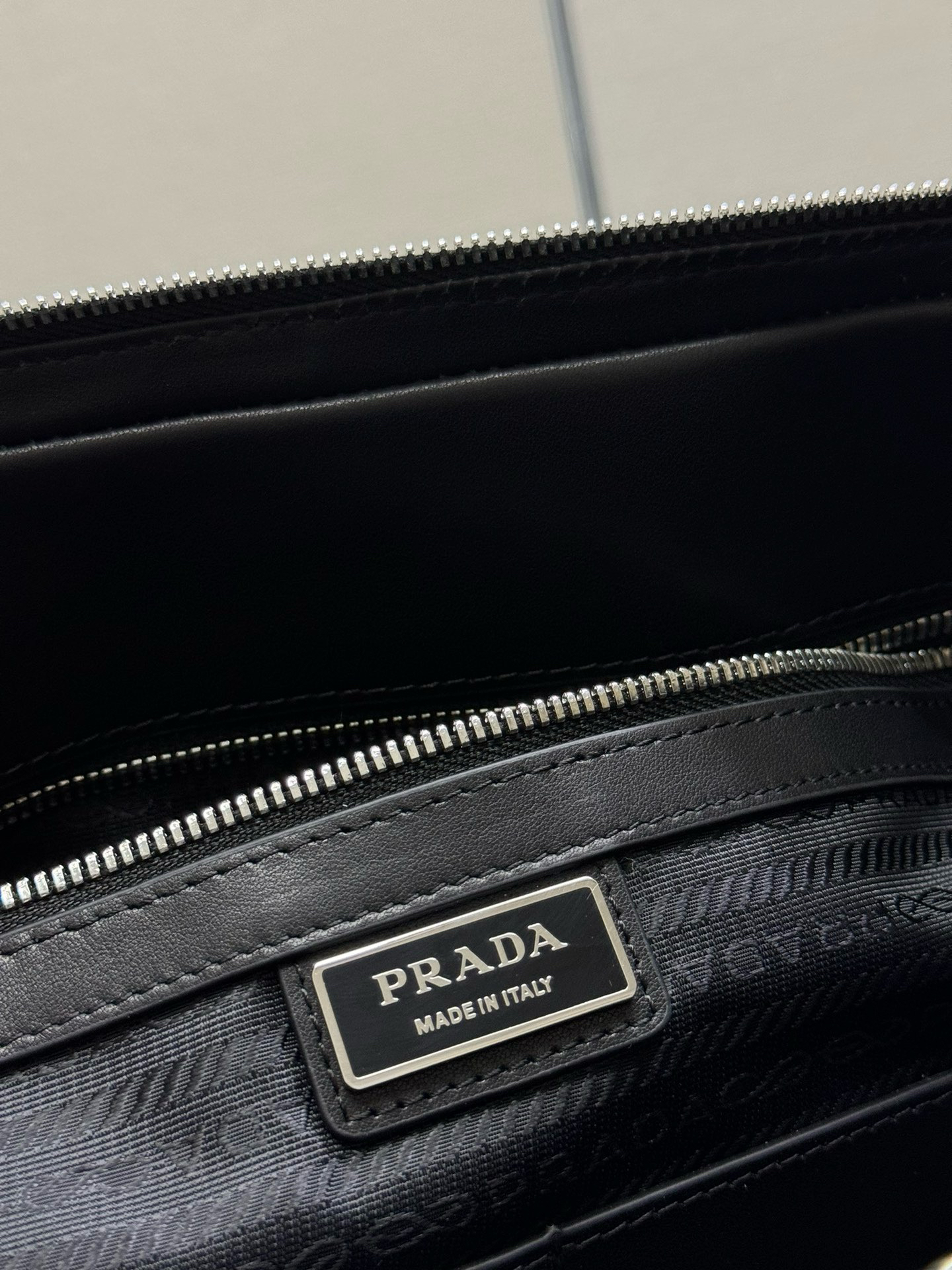 Prada Hot New Product-316