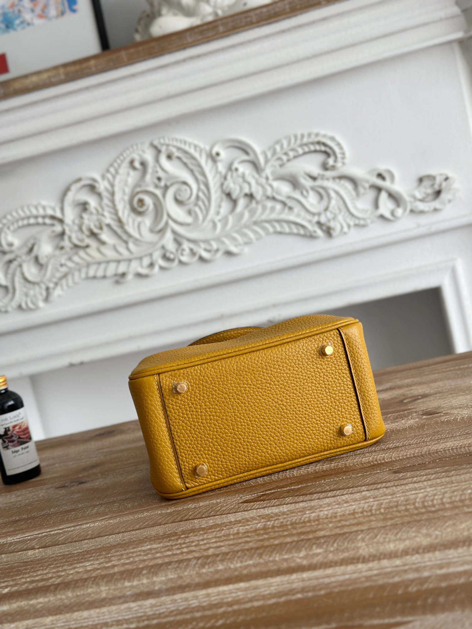 Hermes Hot New Product-41