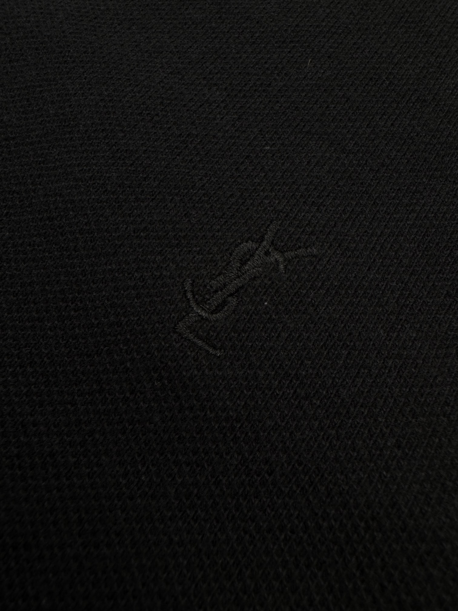 YSL clothing-108