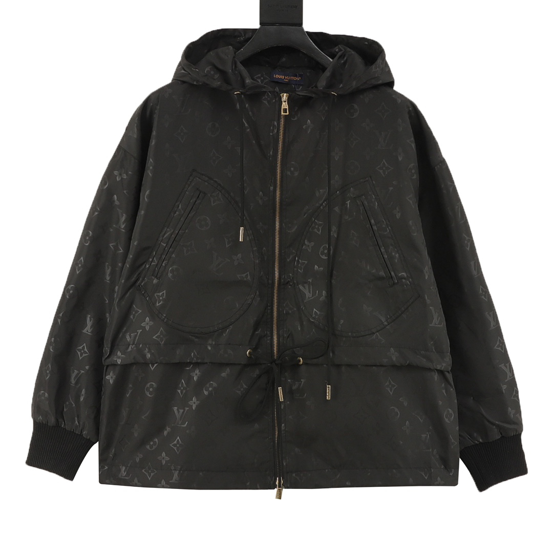 LV Clothing-339