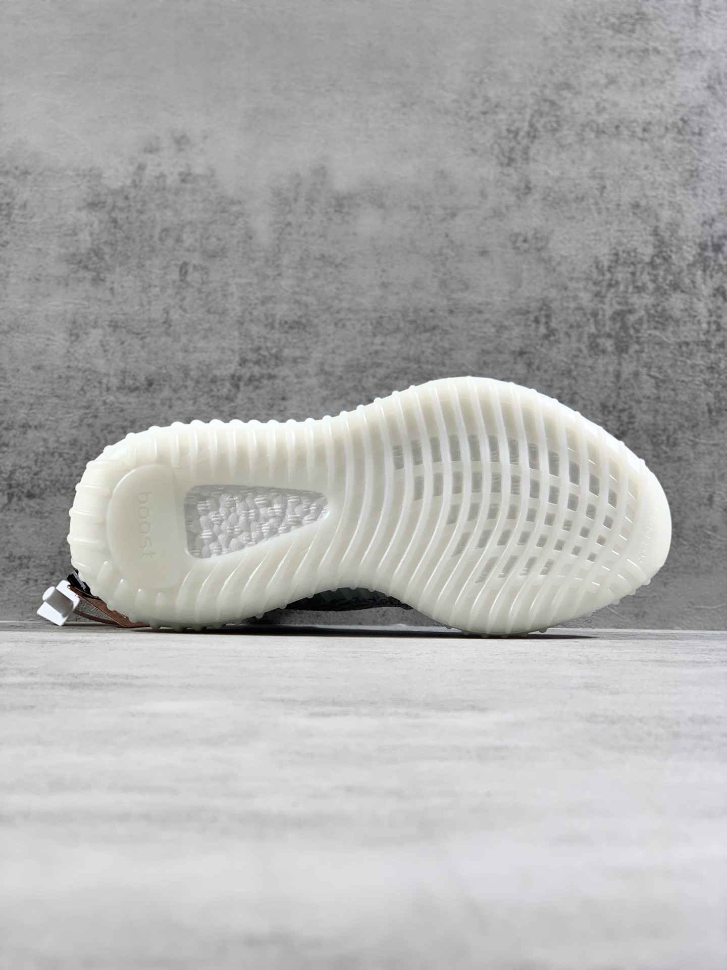 Adidas Sneakers-196