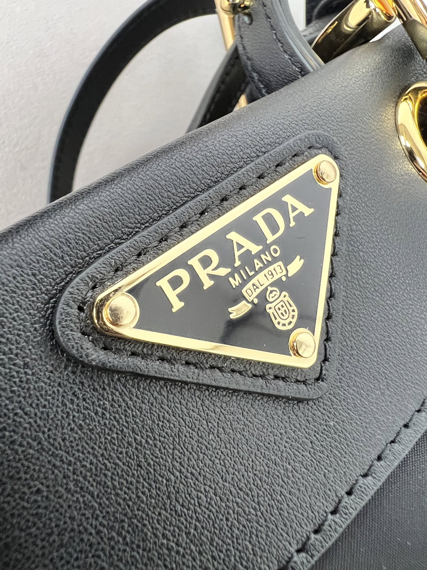 Prada Hot New Product-1