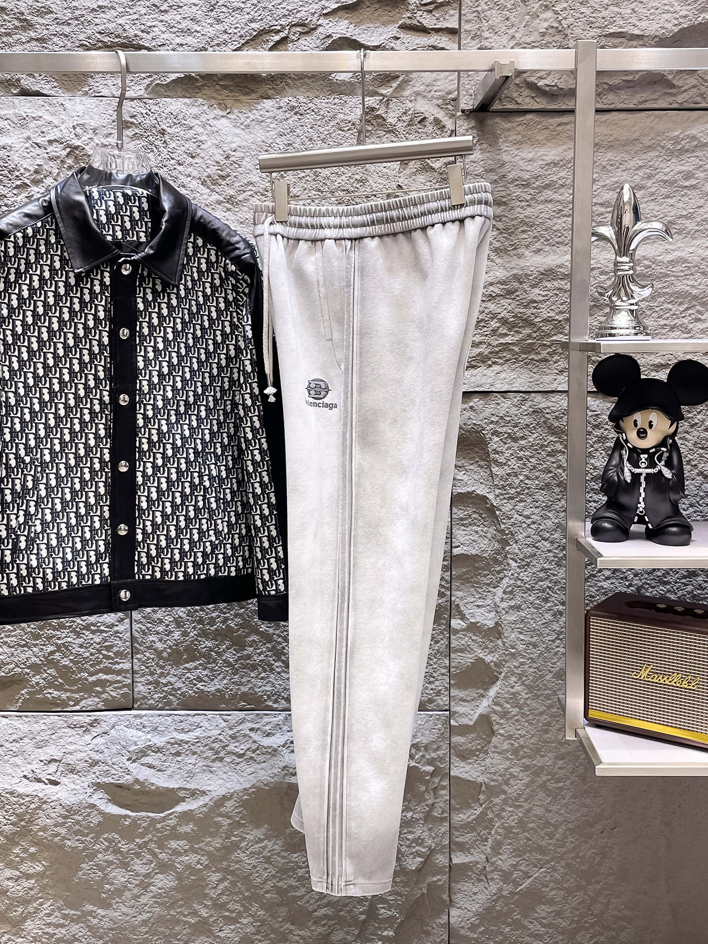 Balenciaga clothing-232