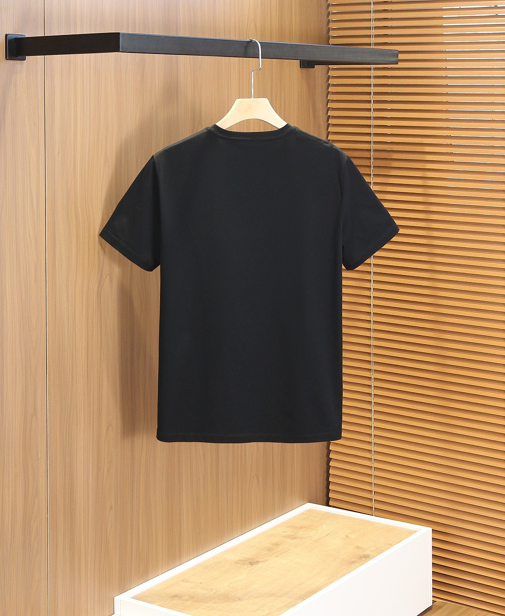 Hermes clothing-19