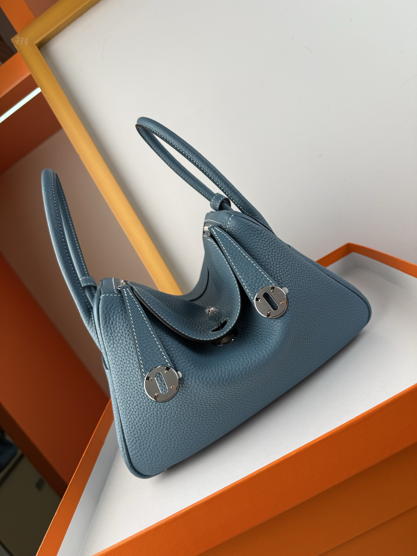 Hermes Hot New Product-10