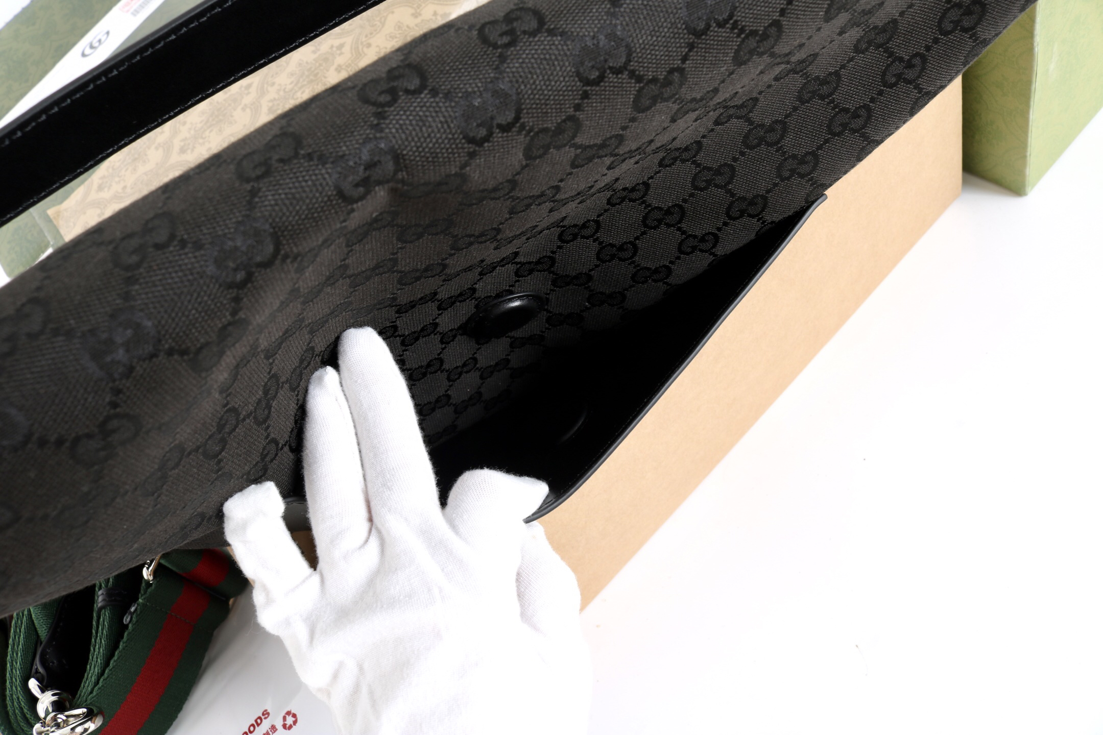 Gucci new Hot New Product-160