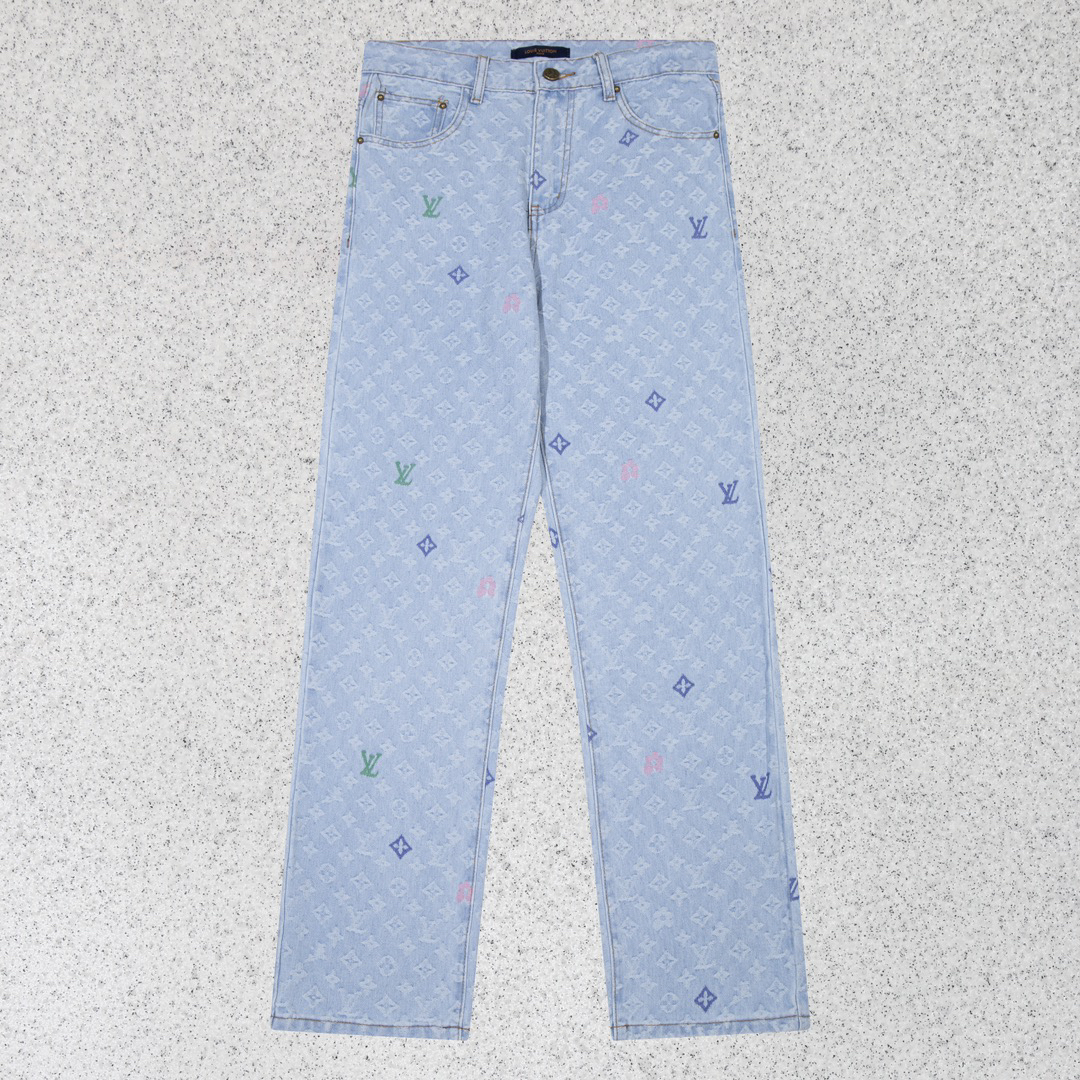 LV clothing-92