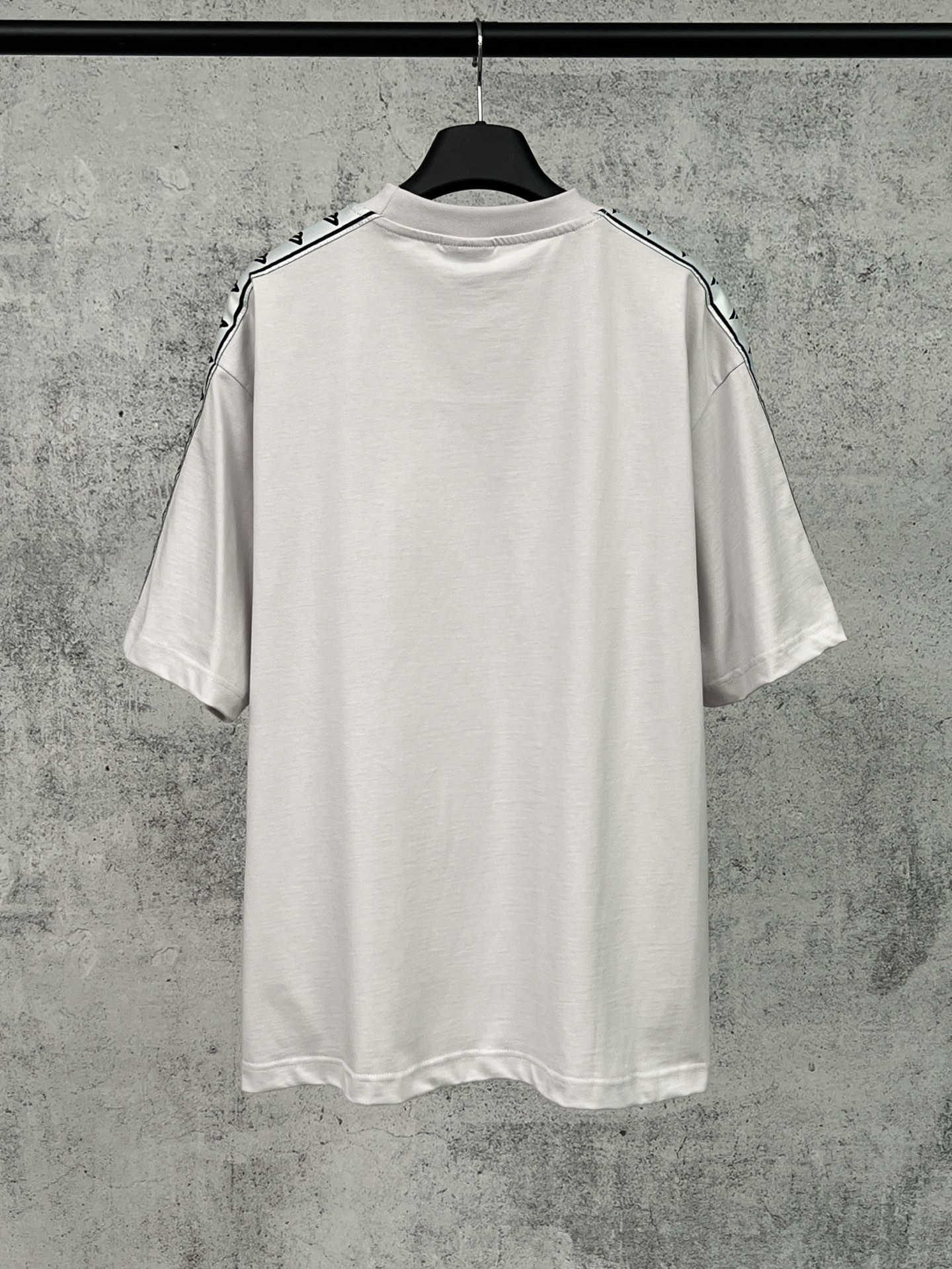 Balenciaga clothing-295