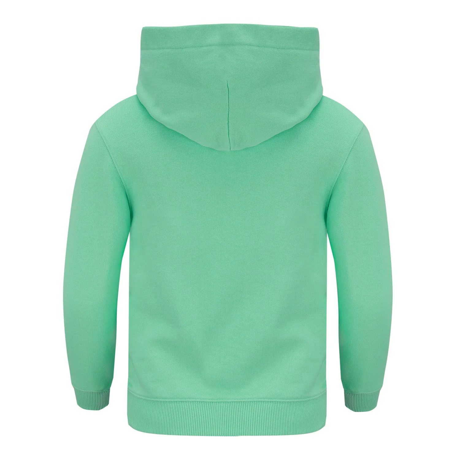 FIFA World Cup 2026™ Vancouver Hoodie - Youth