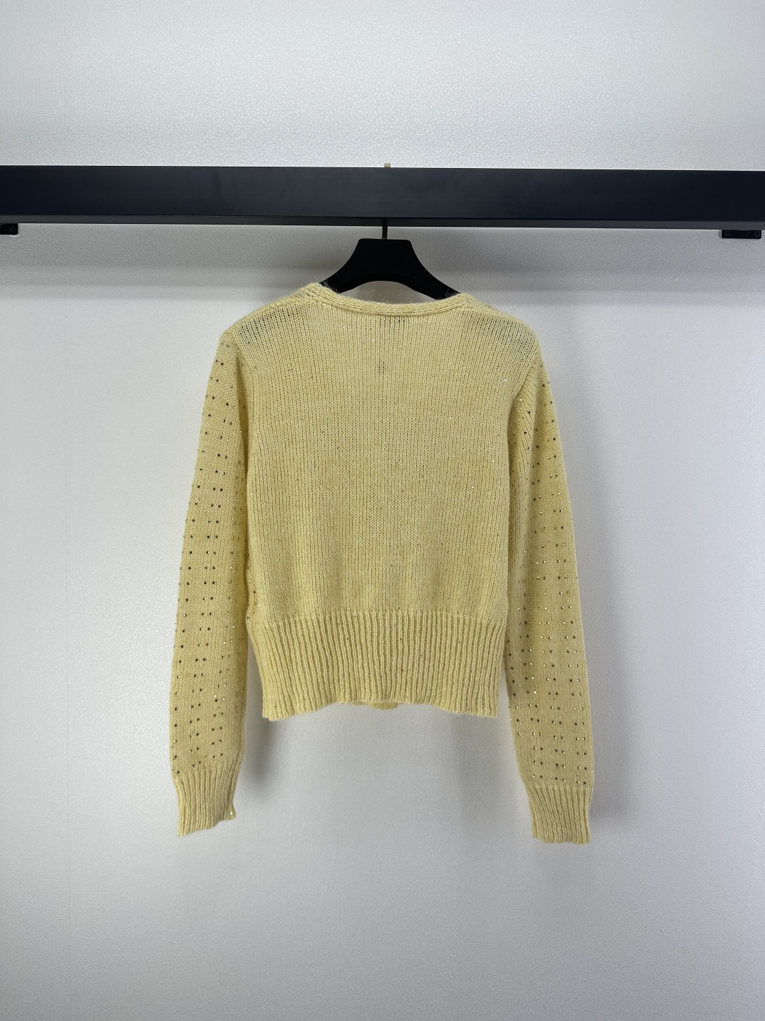 Chanel Clothing-16