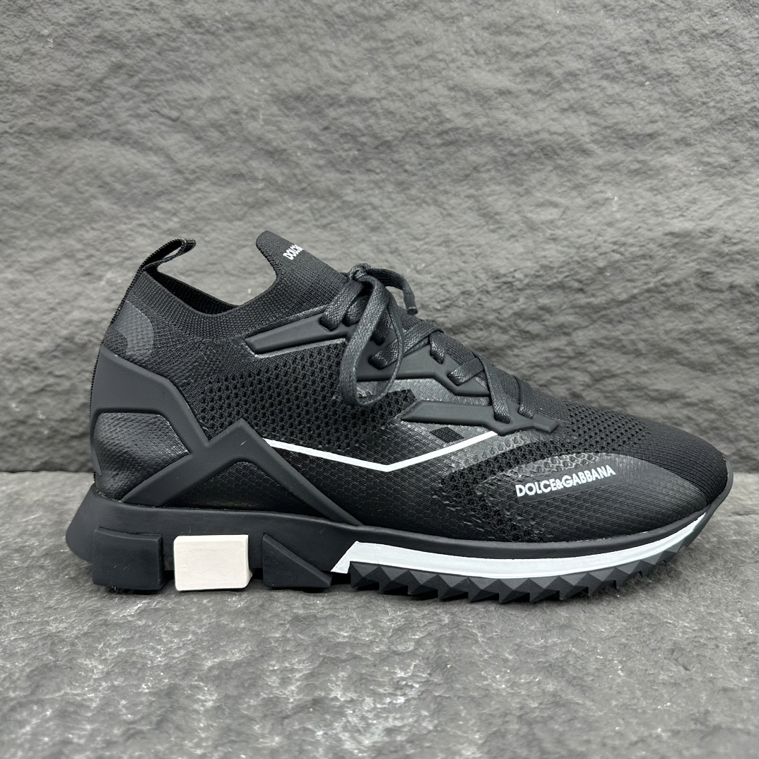 D&G Sneakers-48