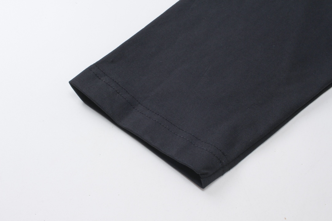 Balenciaga clothing-166