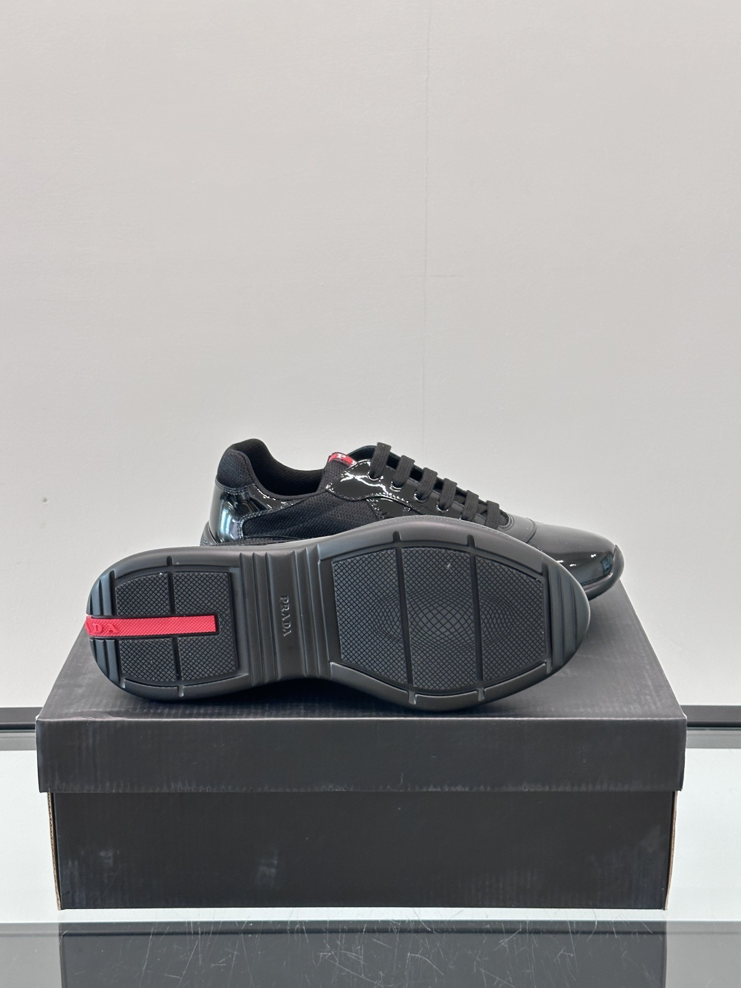 Prada Sneakers-171