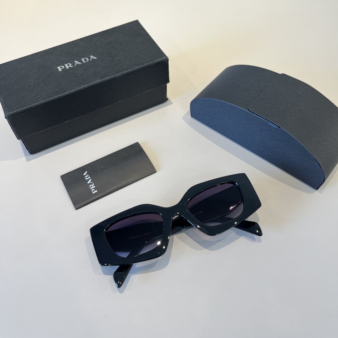 Prada glasses-30