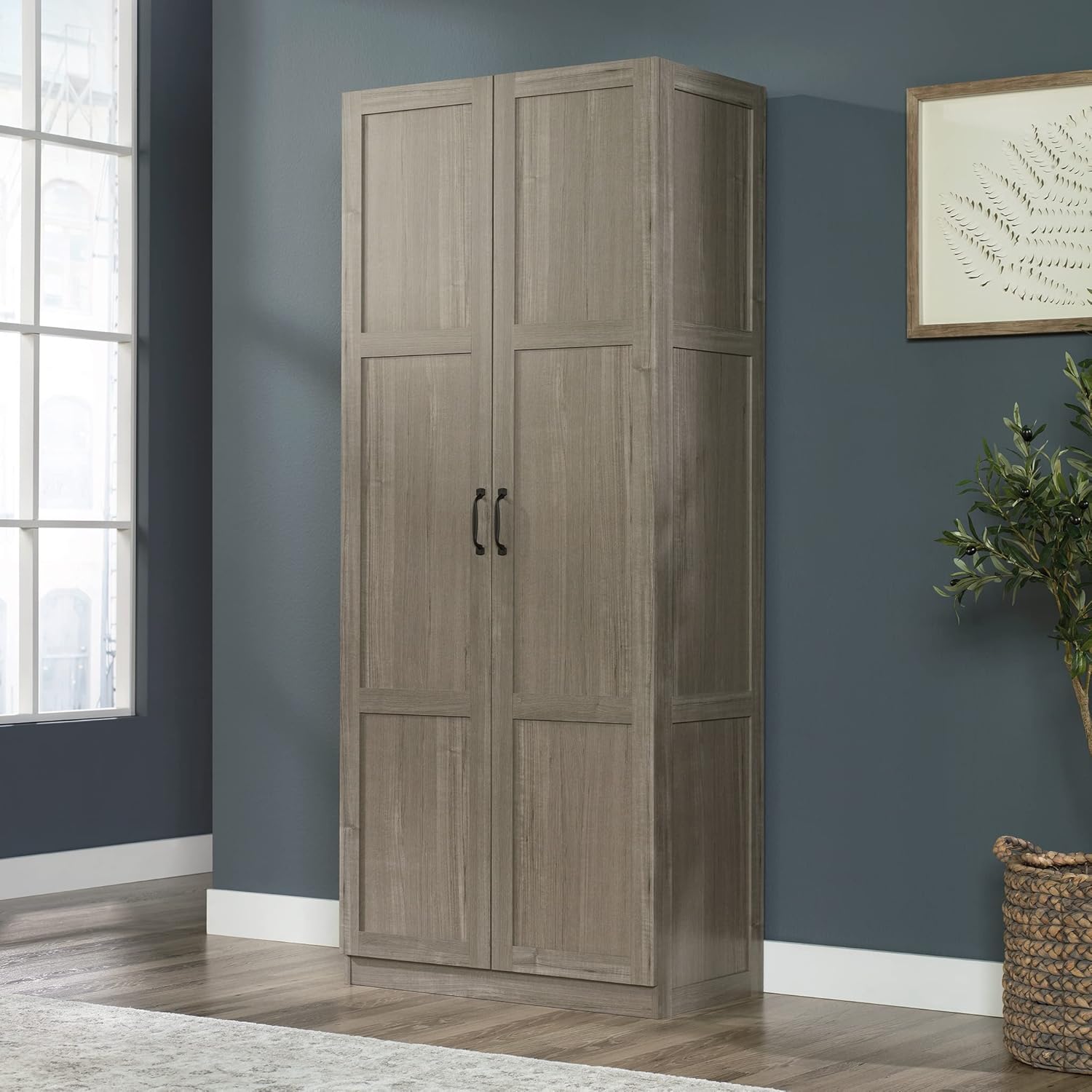Sauder Select 71
