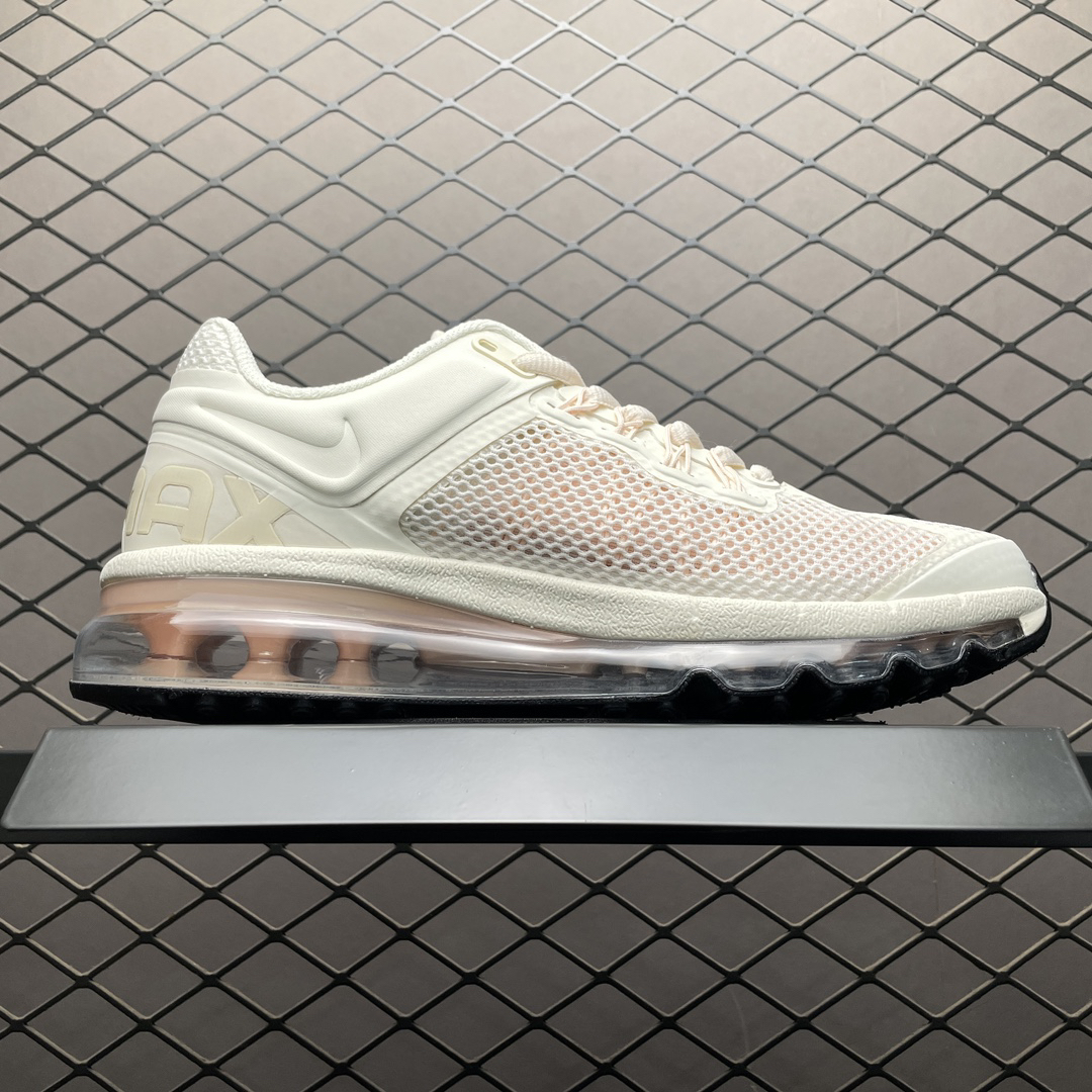 Nike Sneakers-178