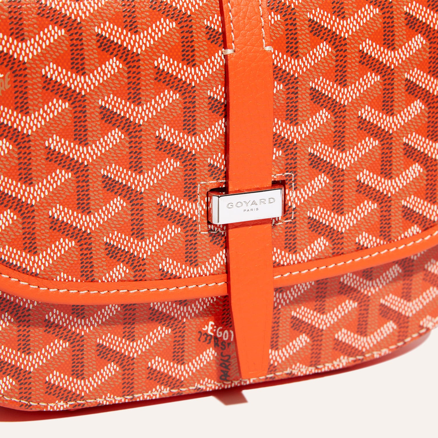 Belvedere PM Bag